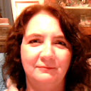 JoAnn Coffelt