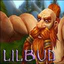 Lilbud701