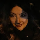 A TA