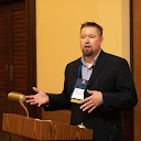 Nathan Mueller