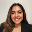Anika Husain