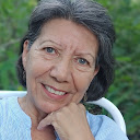 Amparo Gonzalez