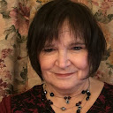 Colleen Kuechle
