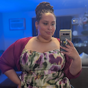 Tyana