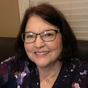 Deby Thomas