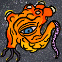 Bloobie Doobie