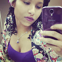 Sikari Thompson