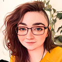 Alison