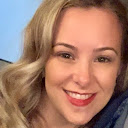 Angelique