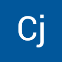 Cj Morgan