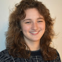 Rachel Schick