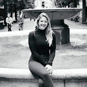 Kathryn Van Duynhoven