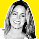 Laurinda Nadeau