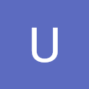 Unknown Unknown
