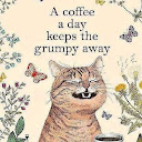Carole Ramsden