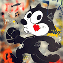 Felixthekatful