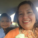 Margarita Robles