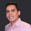 Jose Diaz
