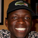 Omofolahanmi Owoyemi