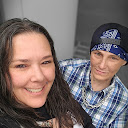 Peggy bmorechick420