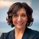 Nikki Ortuglio