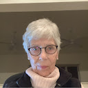 Mary Semel