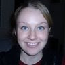 Courtney Gasser