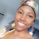 Brianna Plummer