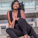 Kiearra Hudson