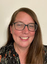 Melissa Campbell Smith
