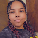 Tigra LaShon