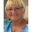 Diane Eckers