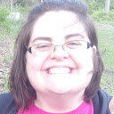 Amy O