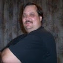 Larry Cunningham