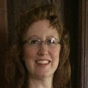 Susan Locke