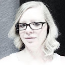 emily dennis