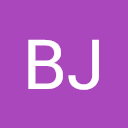 BJ Weland