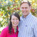 Mike & LaDawn