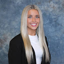 Taylor Prahl