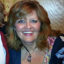 Susan Stafford