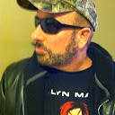 Wayne Jensen