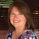 Diane Fitzgerald