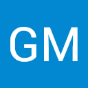 GM Desai