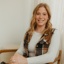 Madie Eastwood