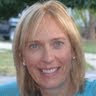 Amy Van der Meer