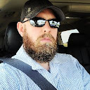 Gabe Larsen