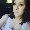 Meliah Rich