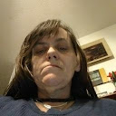 debido dillingham