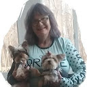 Jodi Mahan