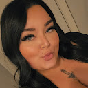 Raven Parrish